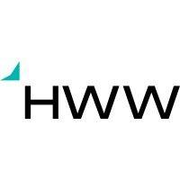 hww hewelt wojnowski lindner i wspólnicy logo image