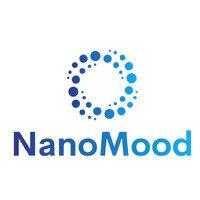 nanomood