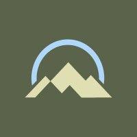 high atlas foundation logo image