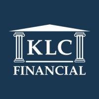 klc financial