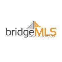 bridge mls logo image