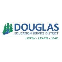 douglas education service district