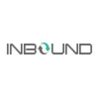 inbound.co.za logo image