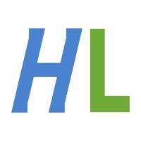 hydrologic logo image