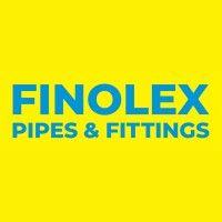 finolex industries ltd logo image