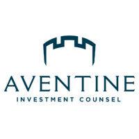 aventine investment counsel logo image