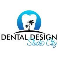 dental design studio city