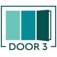 door 3 coaching & training