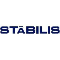 stabilis capital management, lp logo image