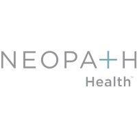 neopath health inc logo image