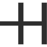 haavest gmbh logo image