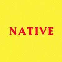 native collaboration