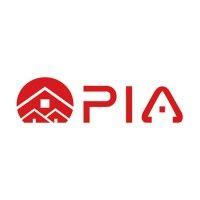 the property industry alliance (pia)