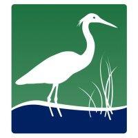 florida conservation voters logo image