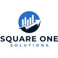 square one solutions, inc. (seo agency)