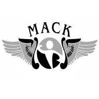 mack insurance surveyors & loss assessors pvt ltd logo image