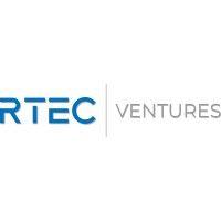 rtec ventures