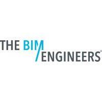 the bim engineers