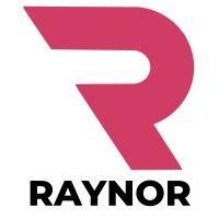 raynor logo image