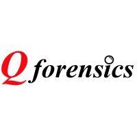 quality forensic engineering, llc