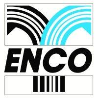 enco ltd