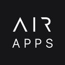 logo of Air Apps