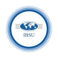 international black sea university (ibsu)