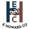 e howard co logo image