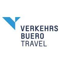 verkehrsbuero travel