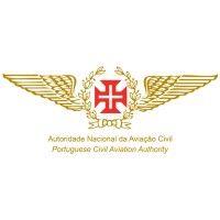 anac - autoridade nacional da aviação civil