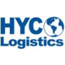 logo of Hyc Logistics Inc