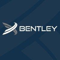 bentley world packaging ltd logo image