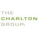 logo of The Charlton Group Inc