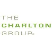 the charlton group, inc.