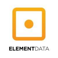 element data