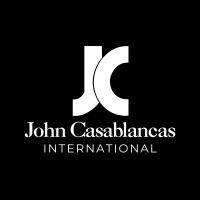 john casablancas modeling and career centers