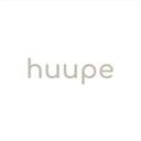 logo of Huupe