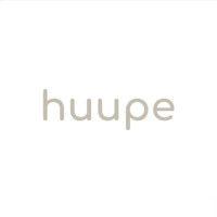 huupe logo image