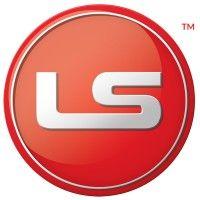 leadsun australia