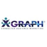 xgraph logo image