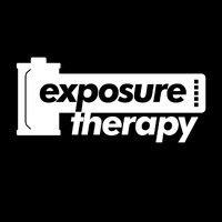 exposure therapy