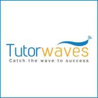 tutorwaves solutions inc.