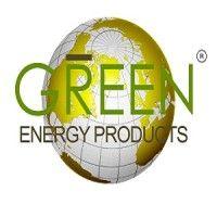 green-energy-products.com llc