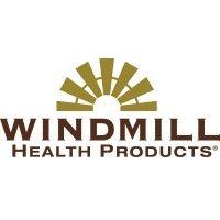 windmill health products, llc logo image