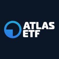 atlas etf logo image