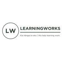 learningworks® logo image