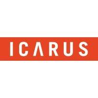 icarus devices