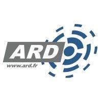 ard (alpes recherche et développement)