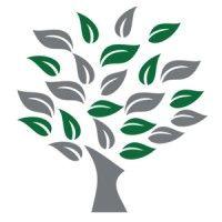 oak financial planning logo image