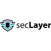 seclayer logo image